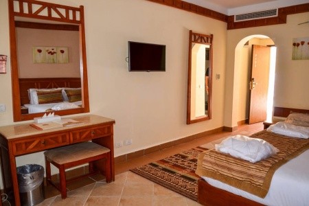 Regency Romance Club - 47