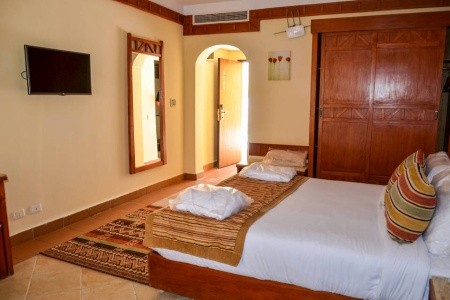 Regency Romance Club - 48