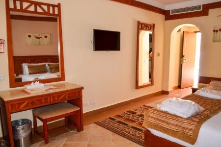 Regency Romance Club - 49