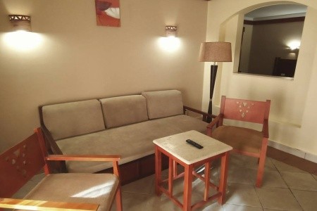 Regency Romance Club - 50