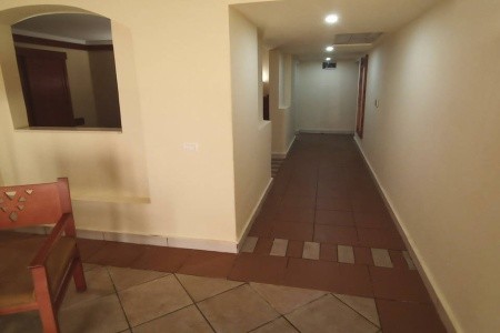 Regency Romance Club - 51