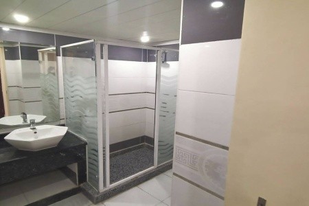 Regency Romance Club - 52