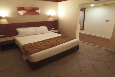 Regency Romance Club - 53