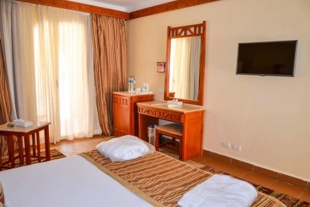 Regency Romance Club - 55