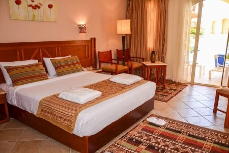 Regency Romance Club - 59