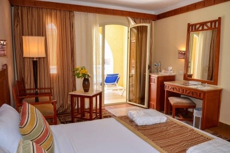 Regency Romance Club - 60