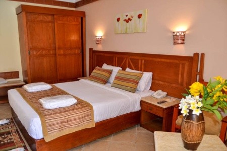 Regency Romance Club - 61