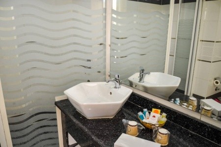 Regency Romance Club - 62