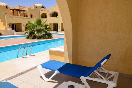 Regency Romance Club - 63