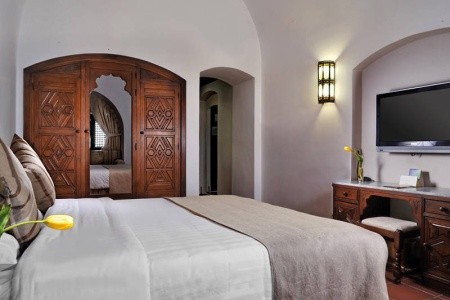 Movenpick Resort - 28