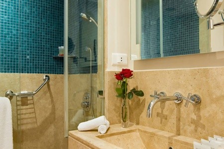 Movenpick Resort - 31