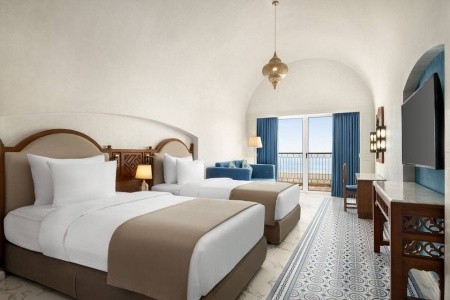 Movenpick Resort - 33