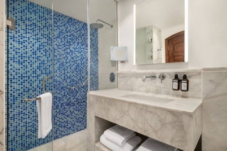 Movenpick Resort - 37