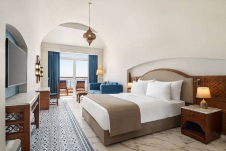 Movenpick Resort - 38