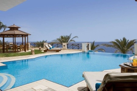 Movenpick Resort - 43