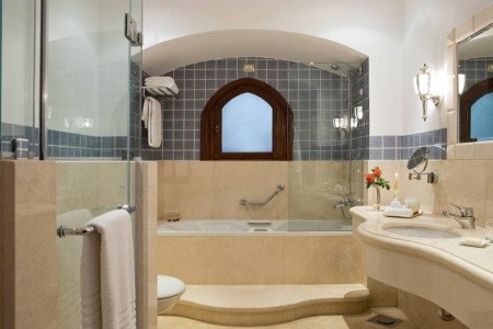 Movenpick Resort - 45