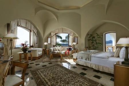 Movenpick Resort - 46