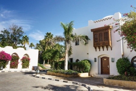 Movenpick Resort - 48