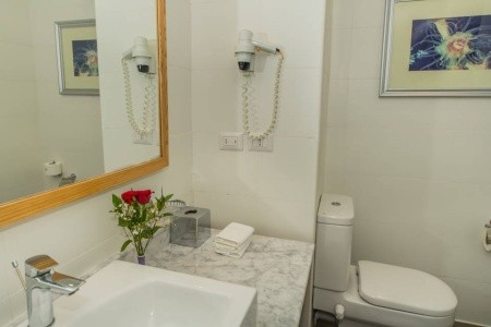 Renaissance Golden View Beach Resort - 54