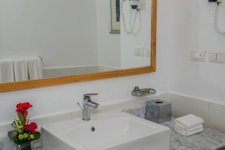 Renaissance Golden View Beach Resort - 55