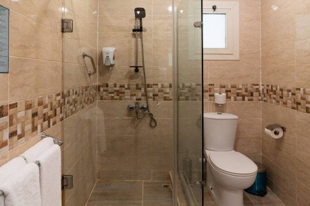 Seti Sharm Palm Beach - 41