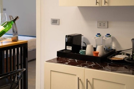 Seti Sharm Palm Beach - 47