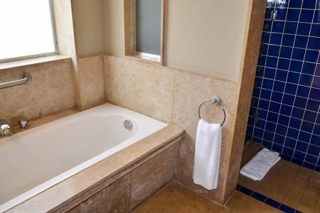 Retac Qunay Dahab (Ex. Le Meridien Dahab Resort) - 41