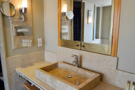 Retac Qunay Dahab (Ex. Le Meridien Dahab Resort) - 42