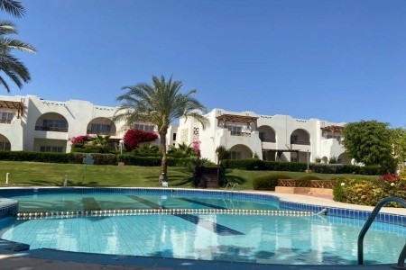 Sharm Dreams Vacation Club - 11