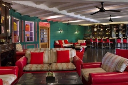 Sharm Dreams Vacation Club - 20