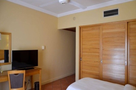 Sharm Dreams Vacation Club - 24