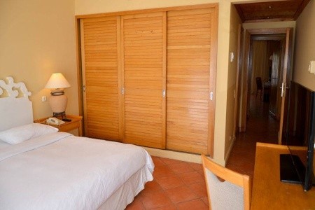 Sharm Dreams Vacation Club - 25