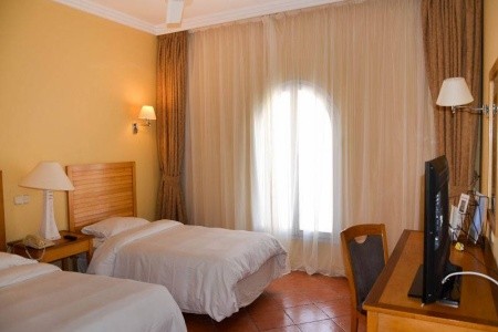 Sharm Dreams Vacation Club - 26