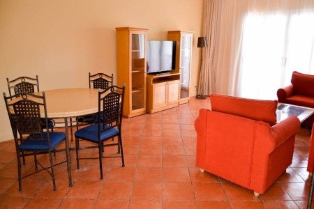 Sharm Dreams Vacation Club - 30