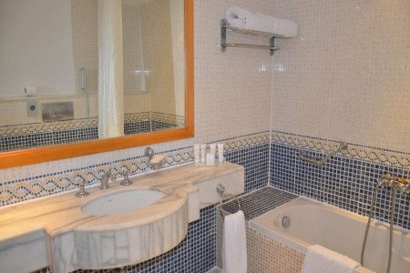 Sharm Dreams Vacation Club - 32