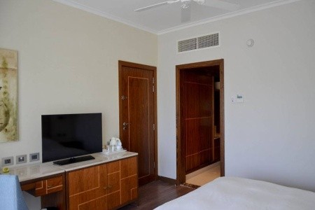 Sharm Dreams Vacation Club - 36