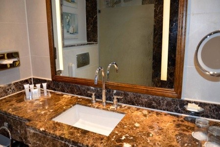 Sharm Dreams Vacation Club - 37