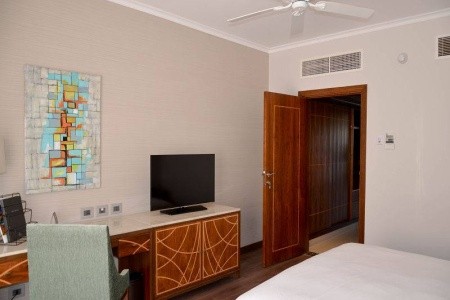 Sharm Dreams Vacation Club - 43