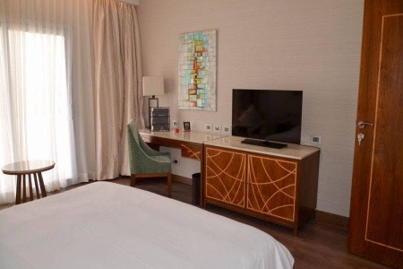 Sharm Dreams Vacation Club - 49