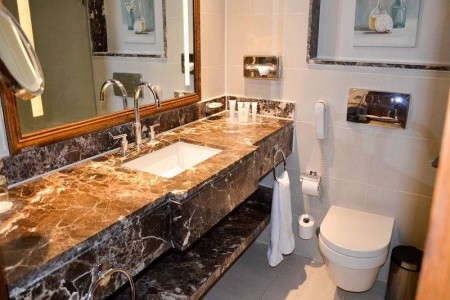 Sharm Dreams Vacation Club - 50