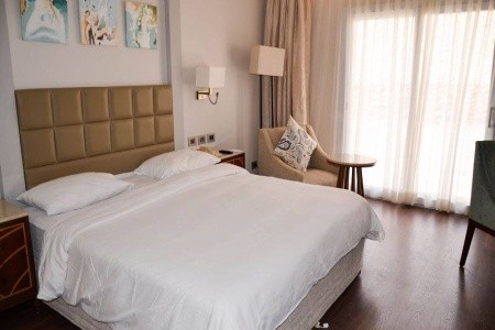 Sharm Dreams Vacation Club - 52