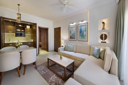 Sharm Dreams Vacation Club - 53