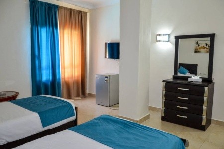 Sharm Bride Resort (Ex. Aqua Resort &Amp; Spa) - 23