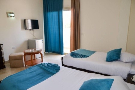 Sharm Bride Resort (Ex. Aqua Resort &Amp; Spa) - 25