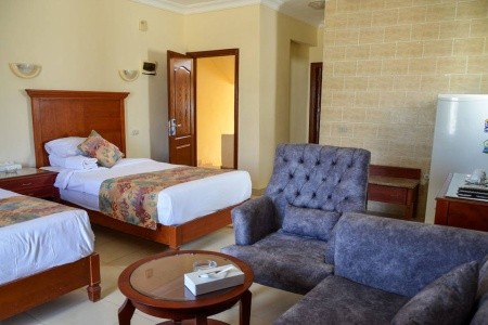 Sharm Bride Resort (Ex. Aqua Resort &Amp; Spa) - 27