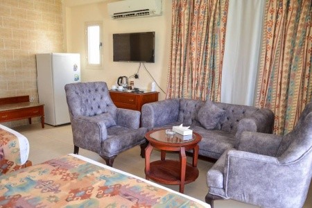 Sharm Bride Resort (Ex. Aqua Resort &Amp; Spa) - 28