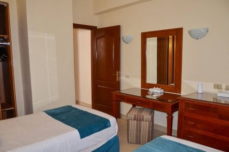 Sharm Bride Resort (Ex. Aqua Resort &Amp; Spa) - 30