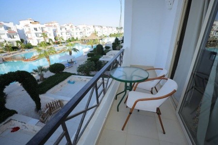 Sharm Bride Resort (Ex. Aqua Resort &Amp; Spa) - 33