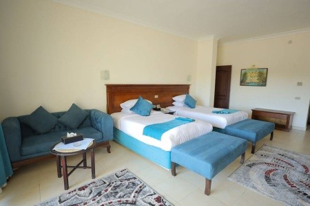 Sharm Bride Resort (Ex. Aqua Resort &Amp; Spa) - 34