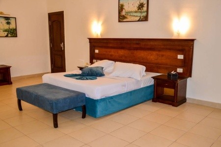 Sharm Bride Resort (Ex. Aqua Resort &Amp; Spa) - 35